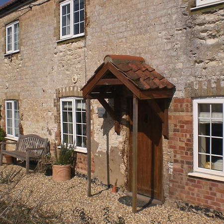 Bluebell And Appletree Cottages Hockwold cum Wilton Bagian luar foto