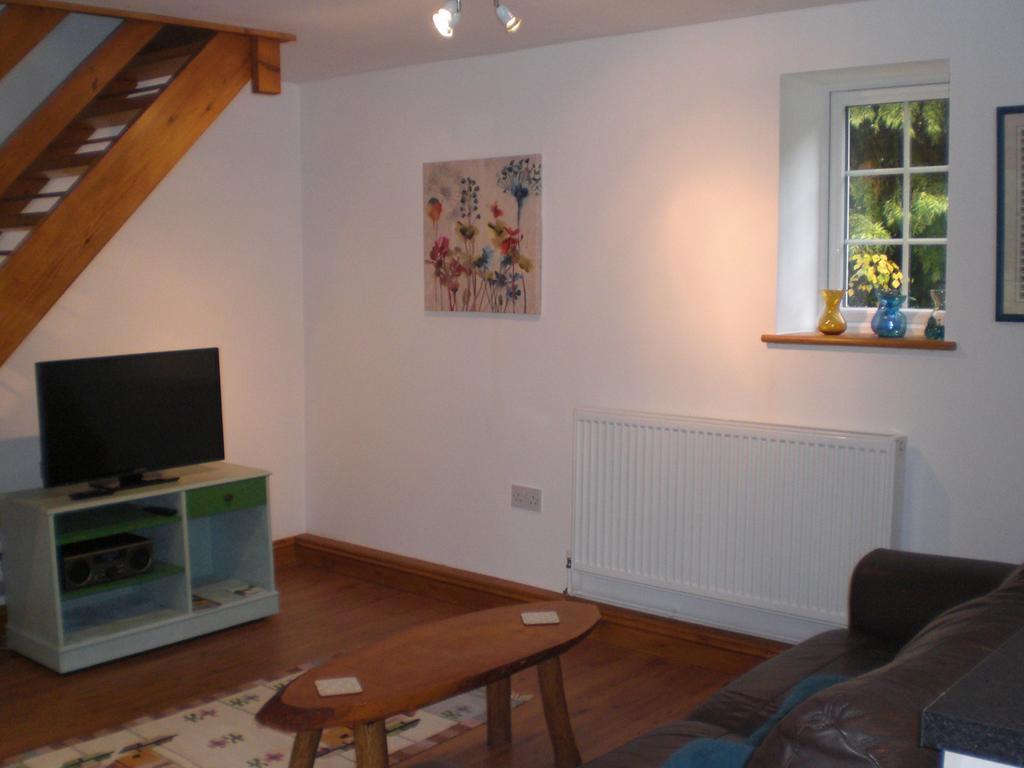 Bluebell And Appletree Cottages Hockwold cum Wilton Bagian luar foto